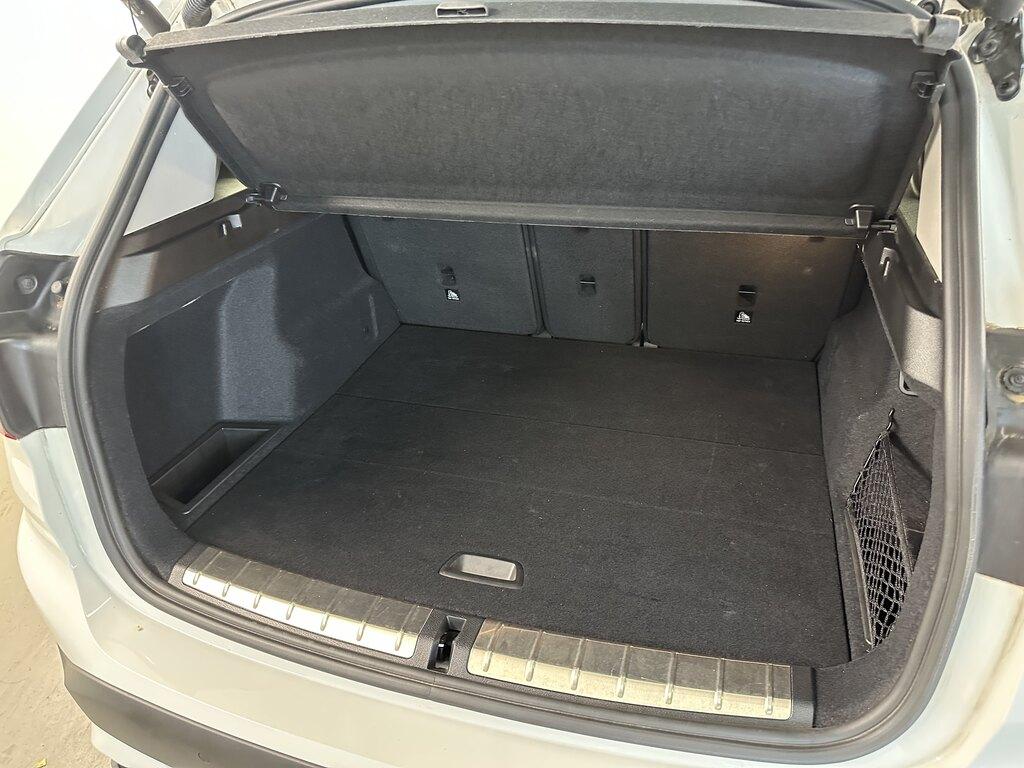 BMW X1 xdrive18d Advantage