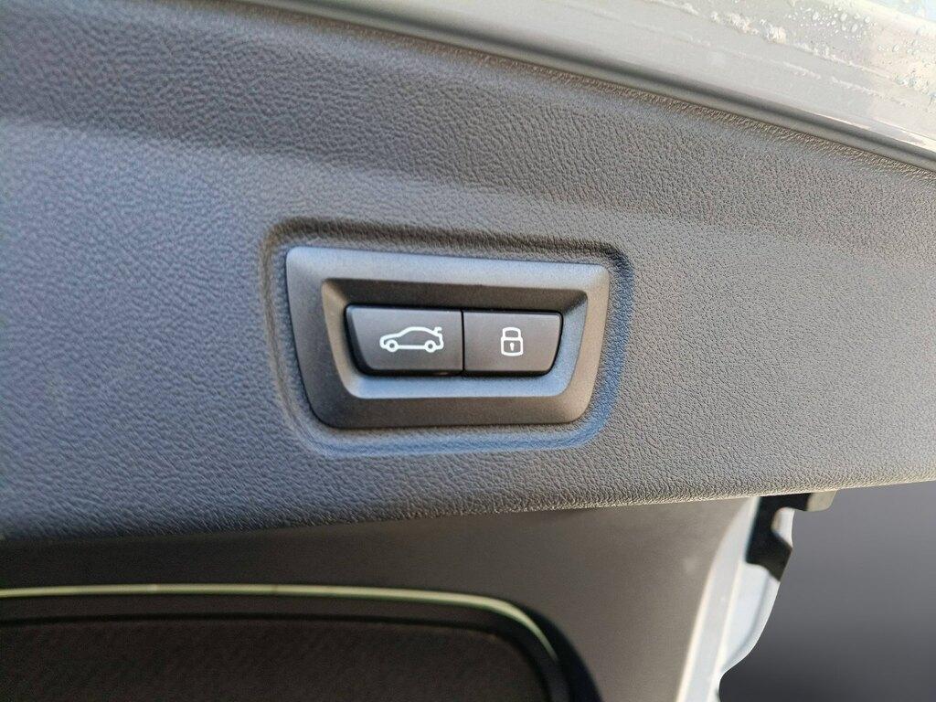 BMW i4 xdrive40 M Sport Pro