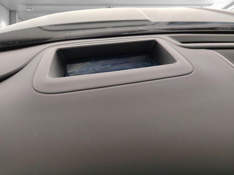 Hyundai Tucson 1.6 hev Exellence 2wd auto