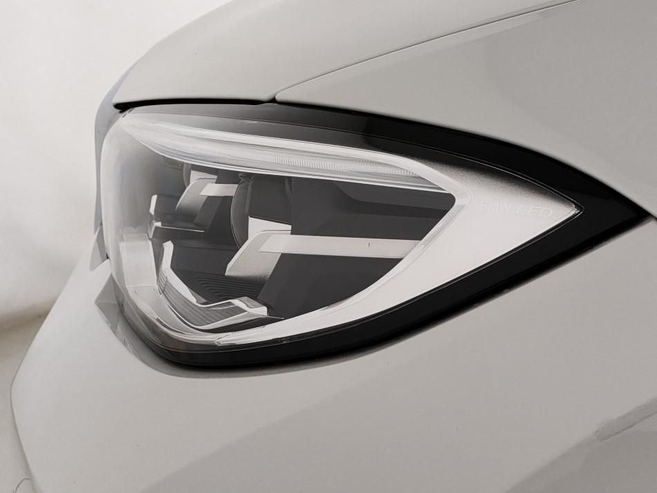 BMW Serie 3 330e Business Advantage auto