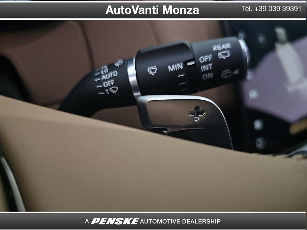 Land Rover Range Rover Sport 3.0d i6 mhev Dynamic SE awd 249cv auto