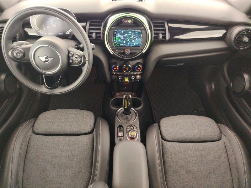 Mini Cooper SE Mini 3p Cooper SE M auto