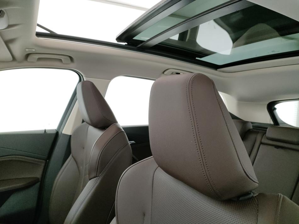 BMW X1 xdrive23d mhev 48V X-Line Edition Signature auto