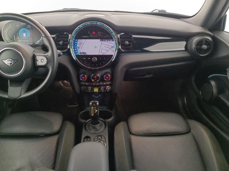 Mini Mini 3p Cooper SE Classic auto