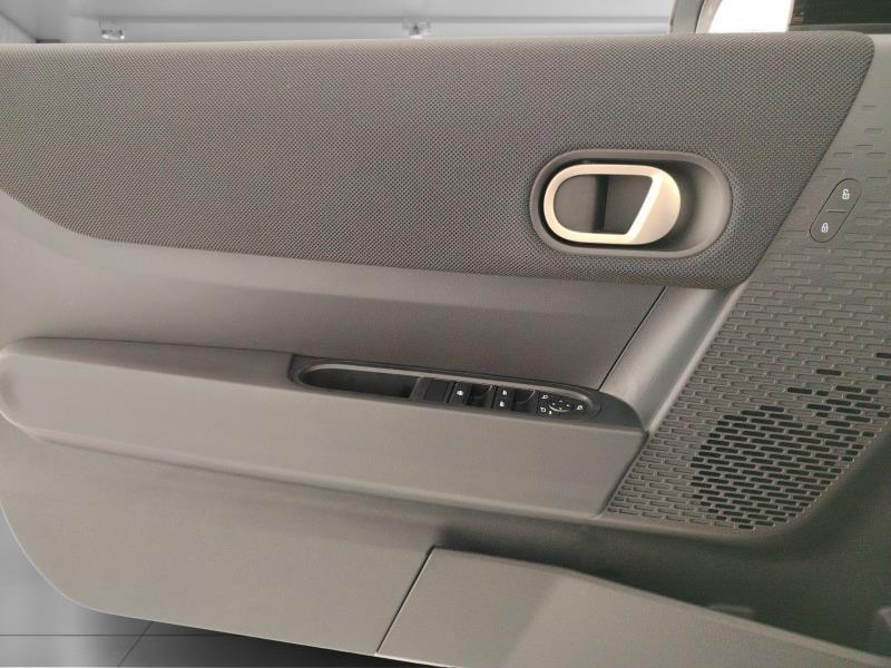 Mini Mini Cooper Cabrio 2.0 C Classic auto