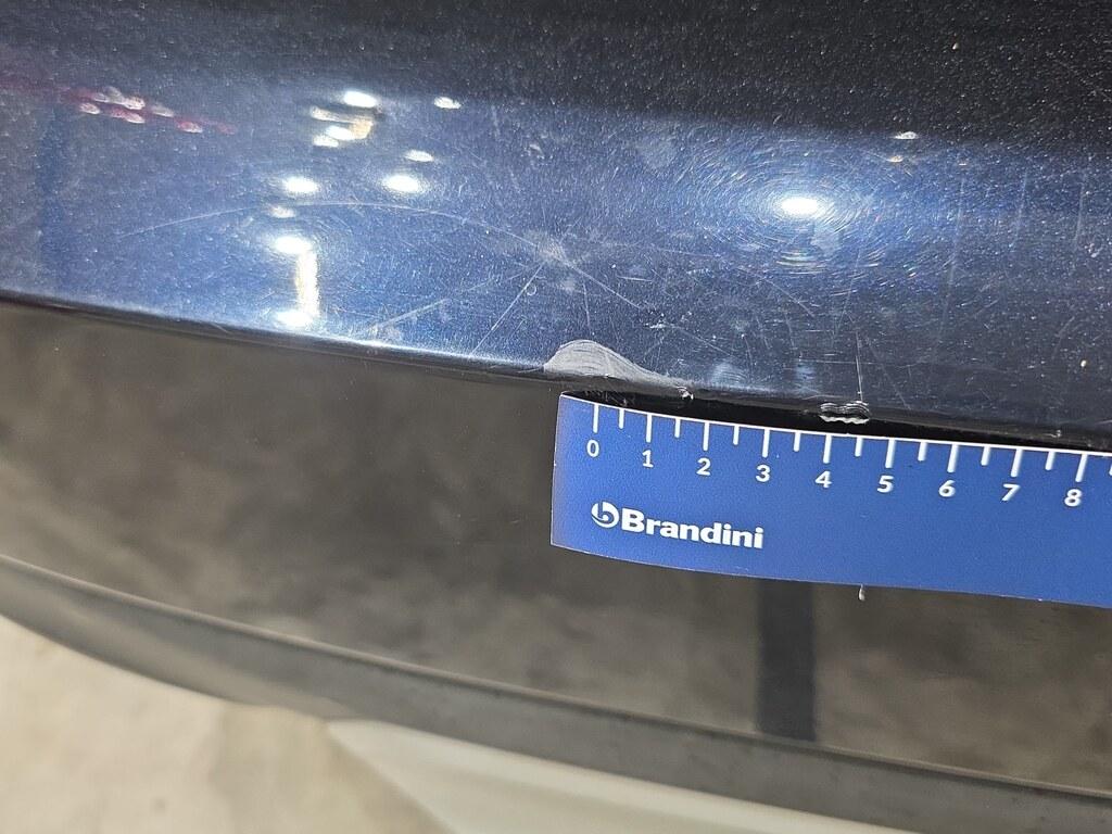 Mini One D Countryman 1.5 TwinPower Turbo One D