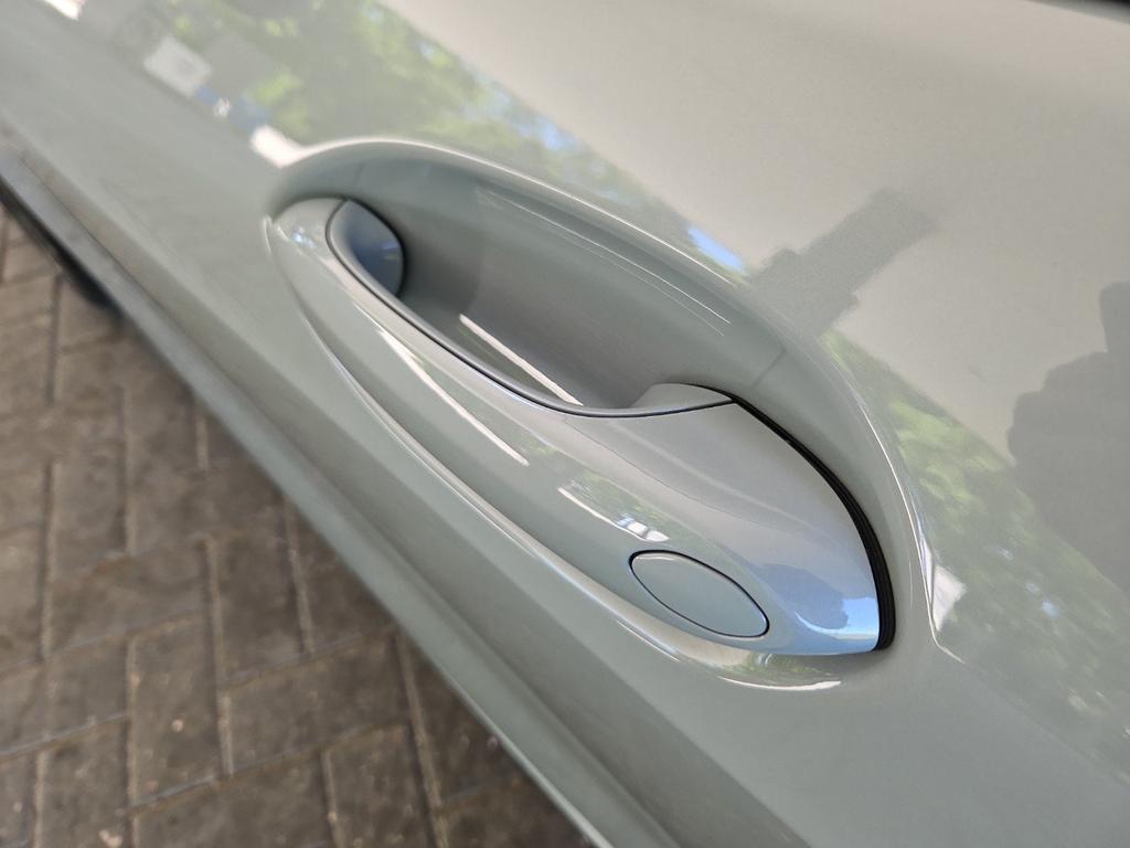 BMW Serie 1 118d MSport Design auto