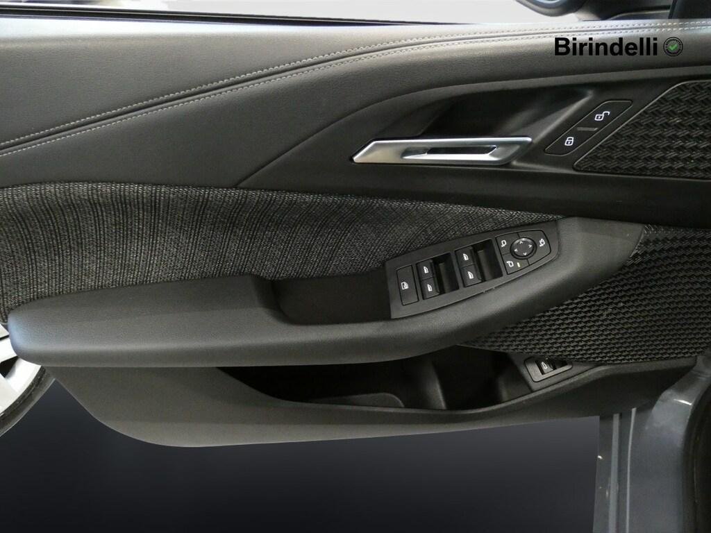 BMW Serie 2 218i Active Tourer auto