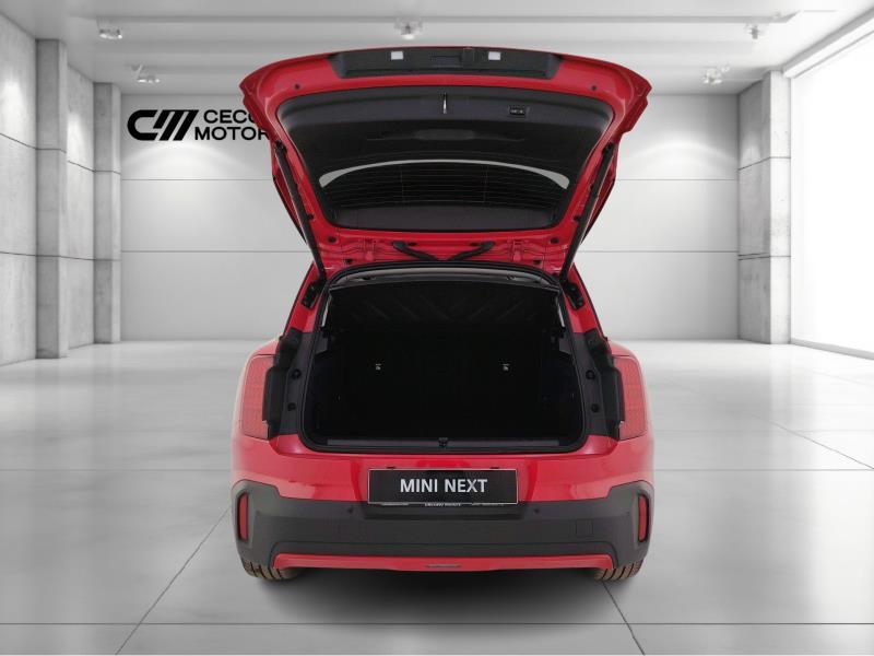 Mini Mini Countryman 2.0 48V D Classic auto