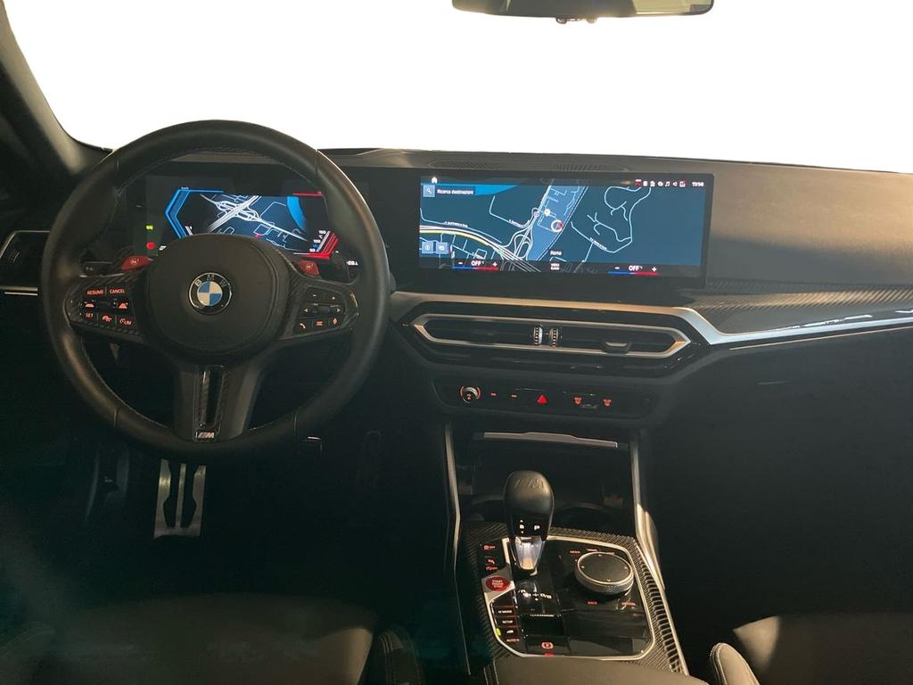 BMW M2 Coupe 3.0 460cv auto