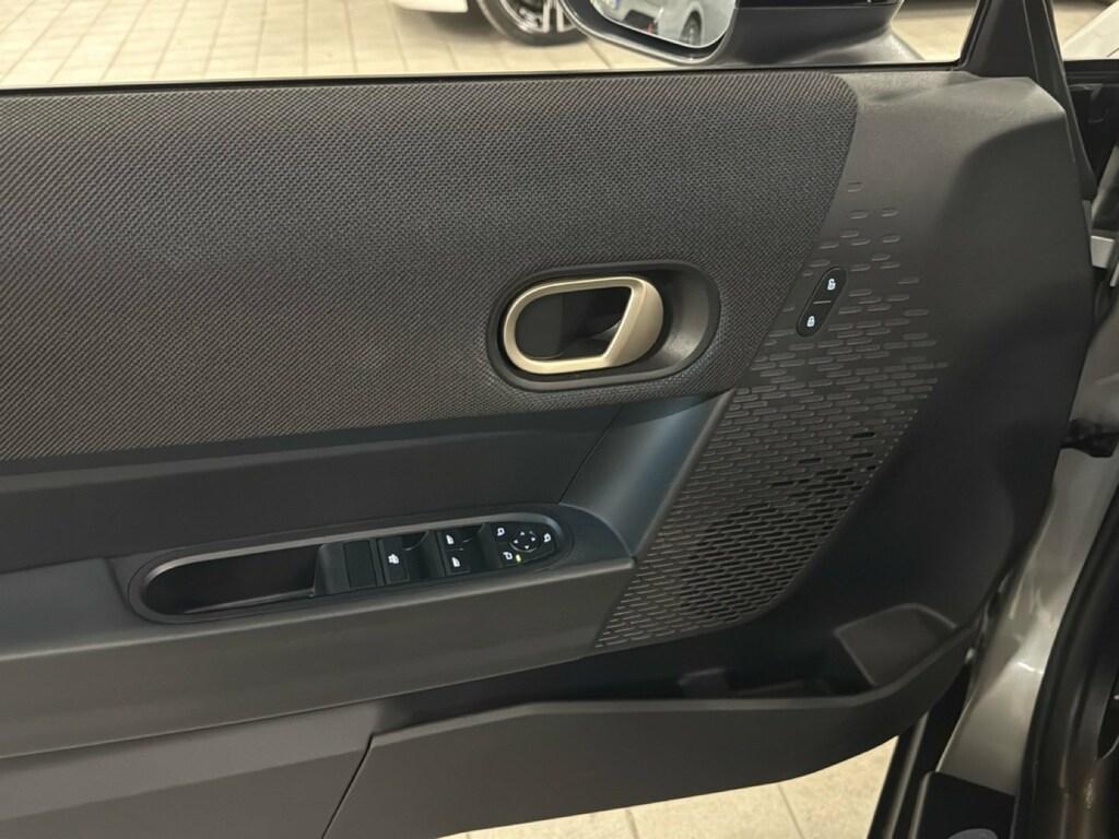 Mini Mini Cooper Cabrio 2.0 C Classic auto