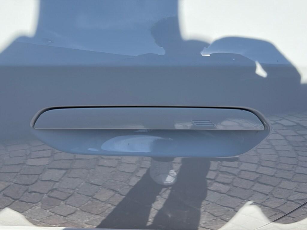 BMW M2 Coupe 3.0 480cv auto