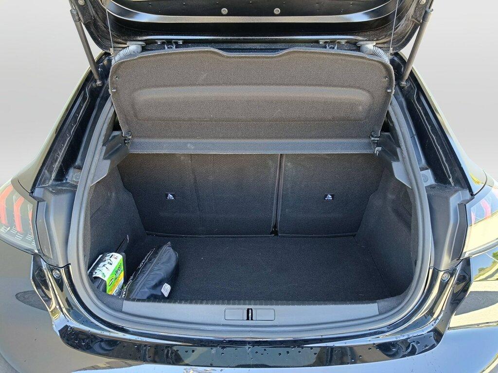 Peugeot 208 1.5 bluehdi Allure Pack s&s 100cv