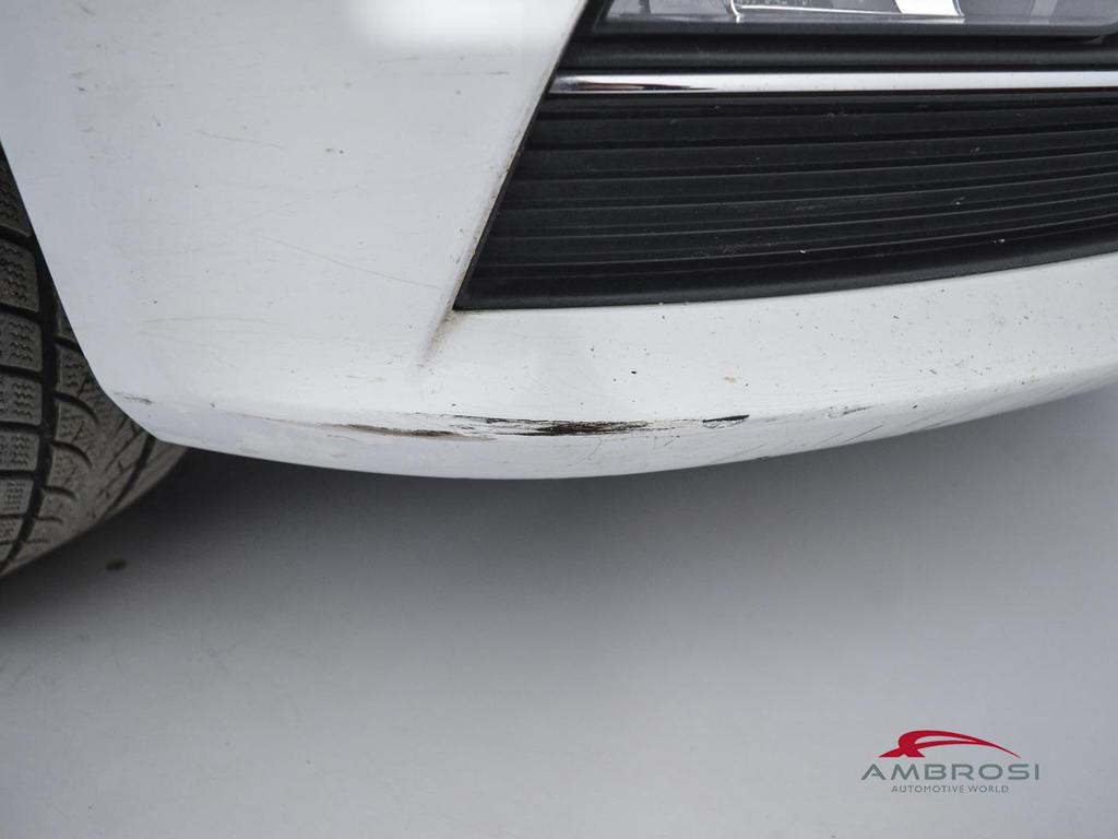 Audi A3 Sportback 1.4 g-tron Ambition