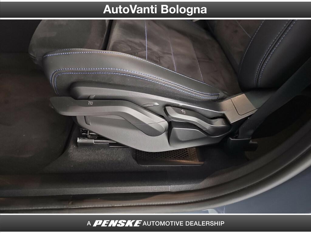 BMW X1 sdrive18d MSport auto