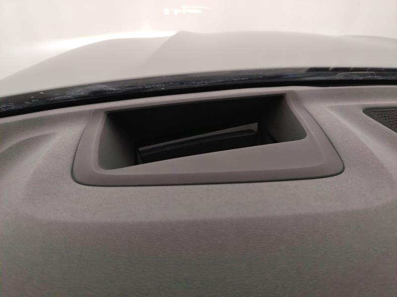 BMW X5 xdrive30d Msport auto