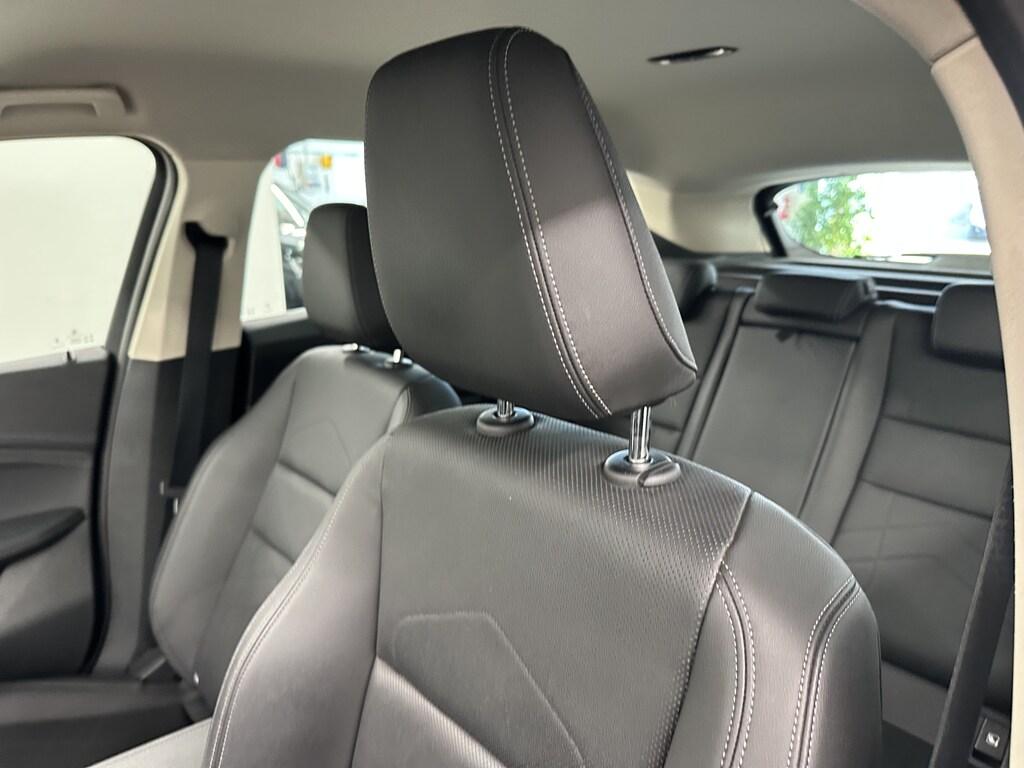 BMW X1 sdrive18d X-Line auto