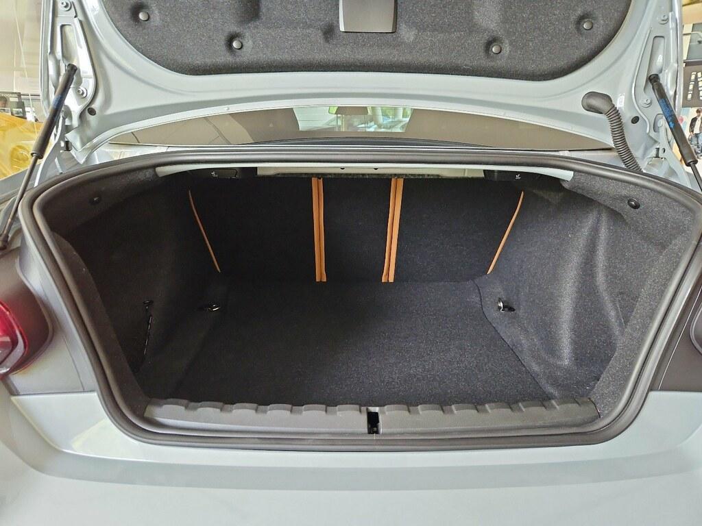 BMW M2 Coupe 3.0 460cv auto