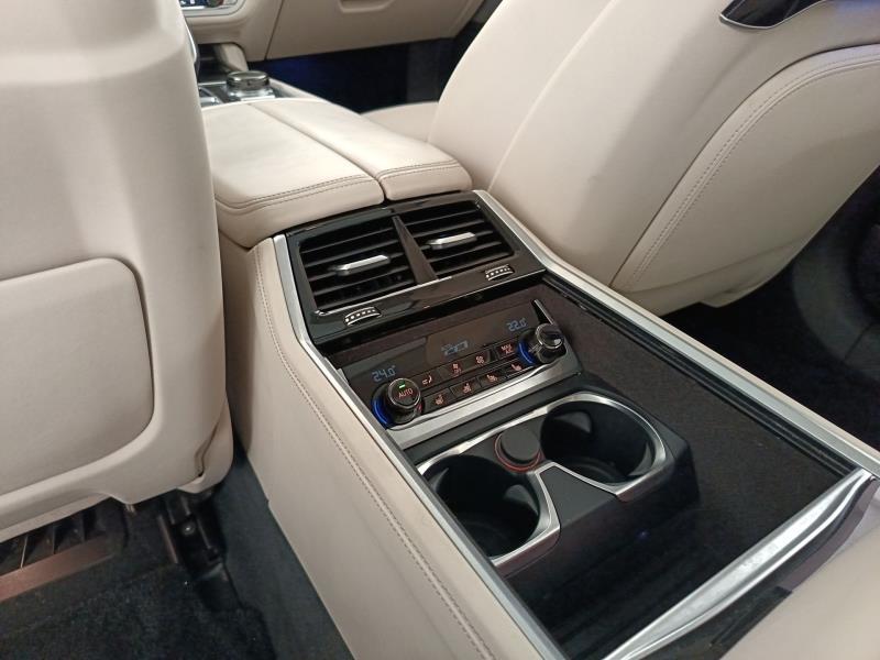BMW Serie 7 745Le xdrive auto