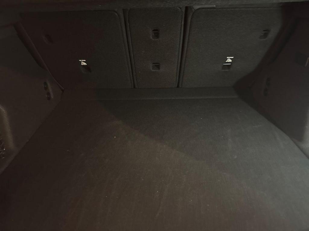 BMW X1 xdrive 25e MSport Pro auto