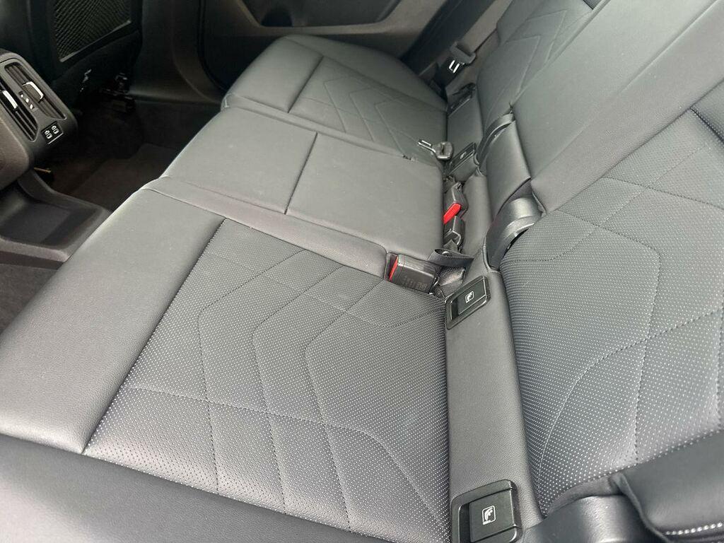 BMW X1 sdrive18d X-Line Edition Signature auto