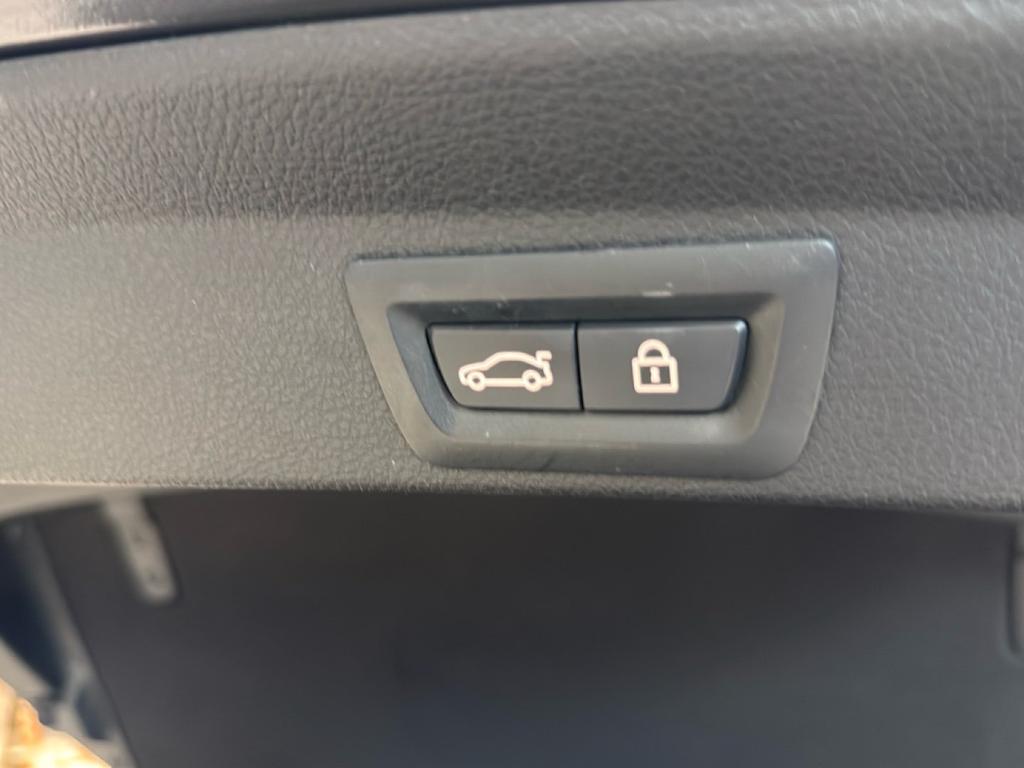 BMW Serie 4 420d Gran Coupe xdrive Luxury auto my15