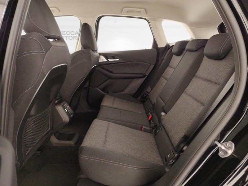 BMW Serie 2 218d Active Tourer auto
