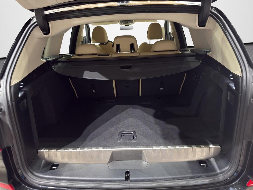 BMW X3 xdrive30e xLine auto