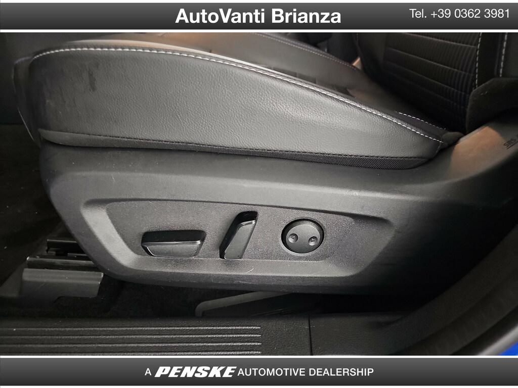 Nissan Qashqai 1.5 e-power Tekna 2wd e-shifter