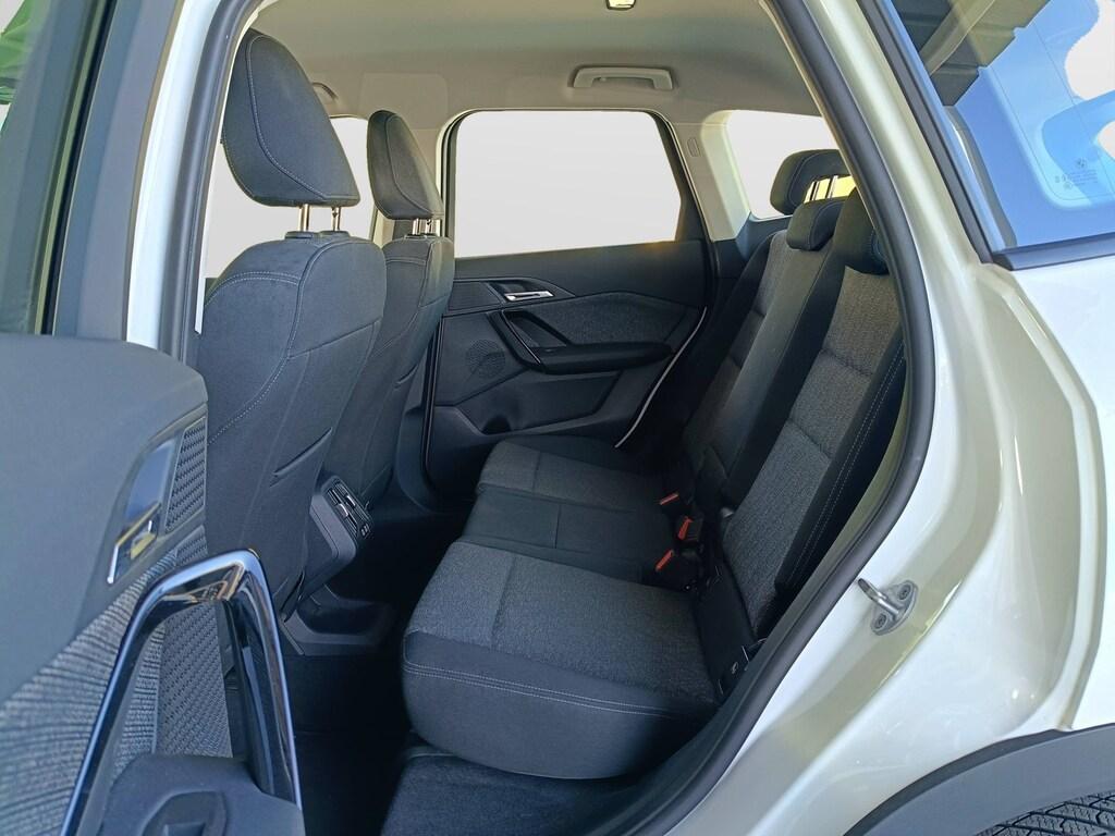 BMW X1 sdrive18d X-Line auto