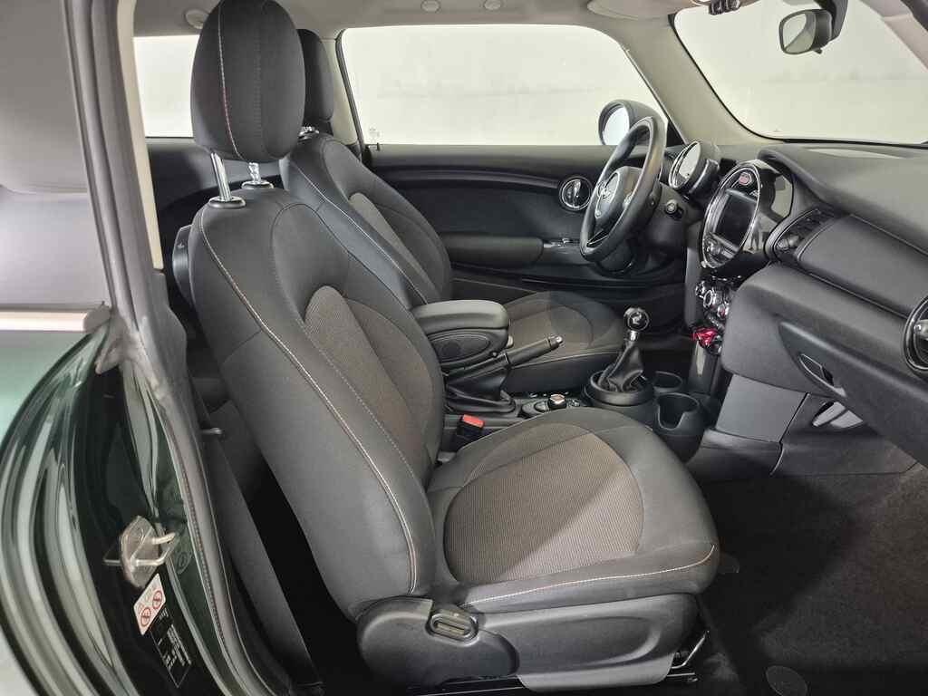 Mini One 1.2 One
