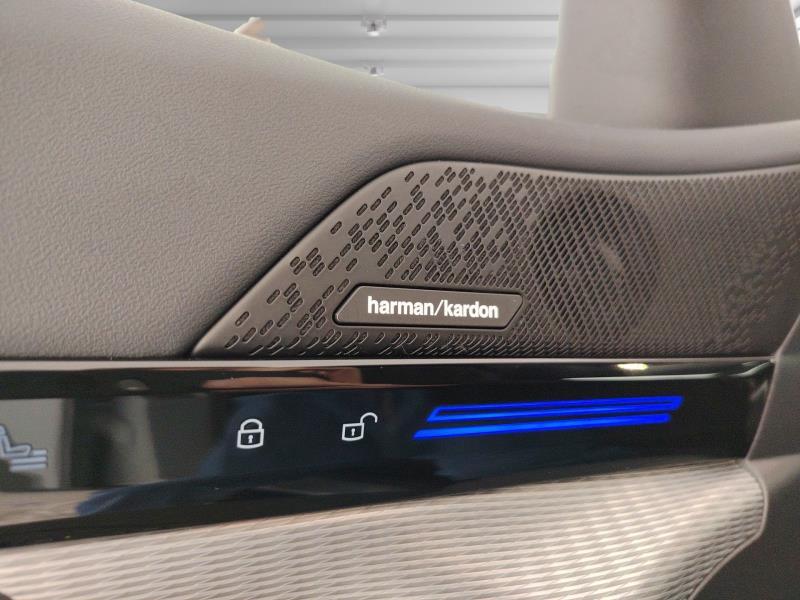 BMW Serie 5 520d Touring 48V xdrive M Sport Pro auto