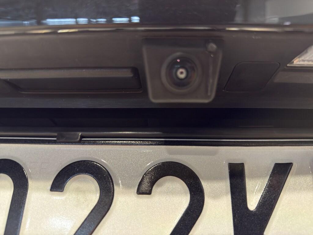 Mini Mini Countryman 2.0 48V D Classic auto