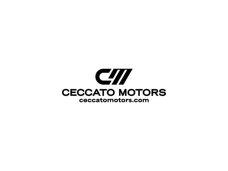 BMW Serie 4 420d Coupe mhev 48V xdrive Msport auto