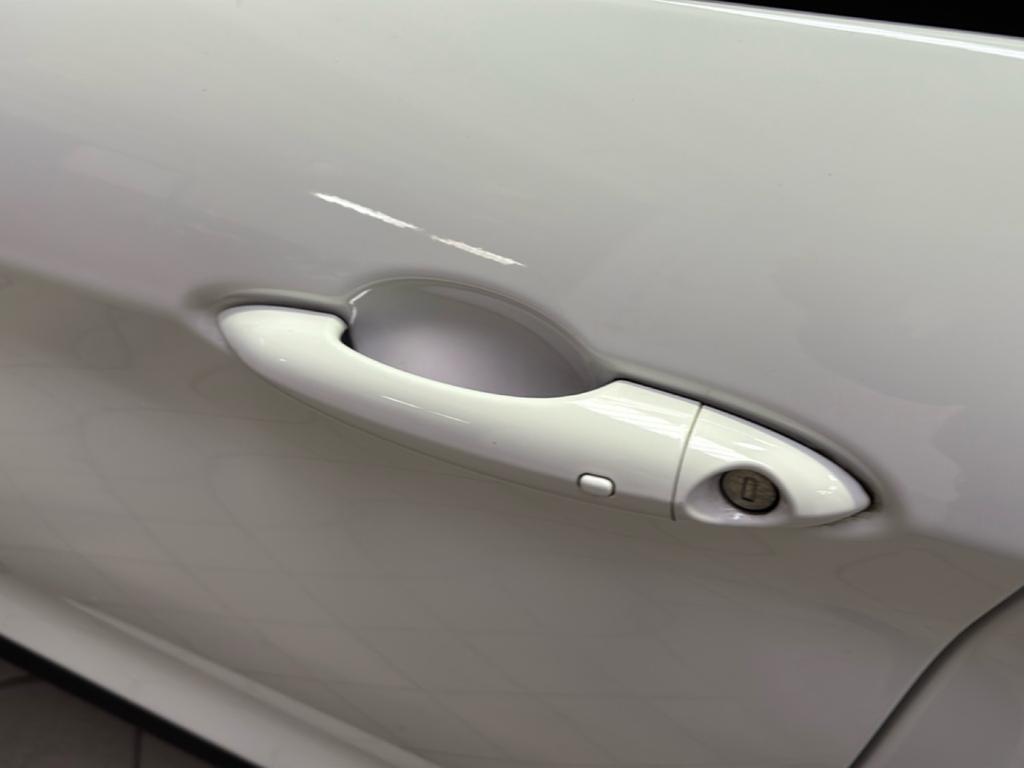 Alfa Romeo Stelvio 2.2 t Super Q4 210cv auto