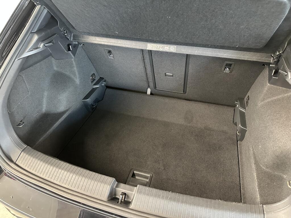 Volkswagen T-Roc 1.5 tsi act Advanced dsg
