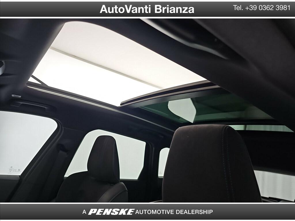 BMW X1 xdrive23i mhev 48V Msport auto