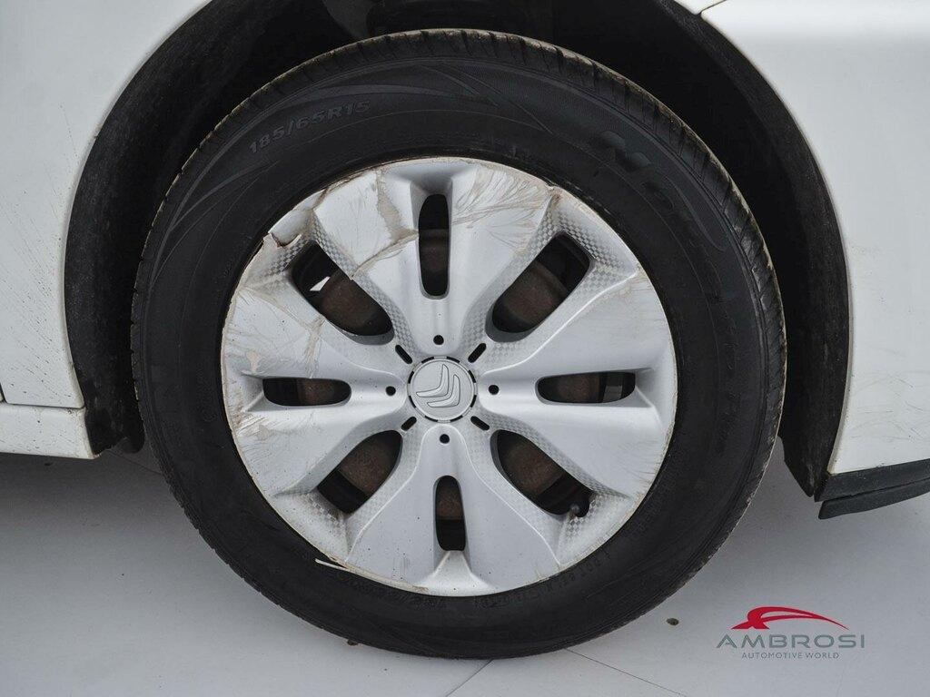 Citroen C3 1.1 Exclusive c/esp