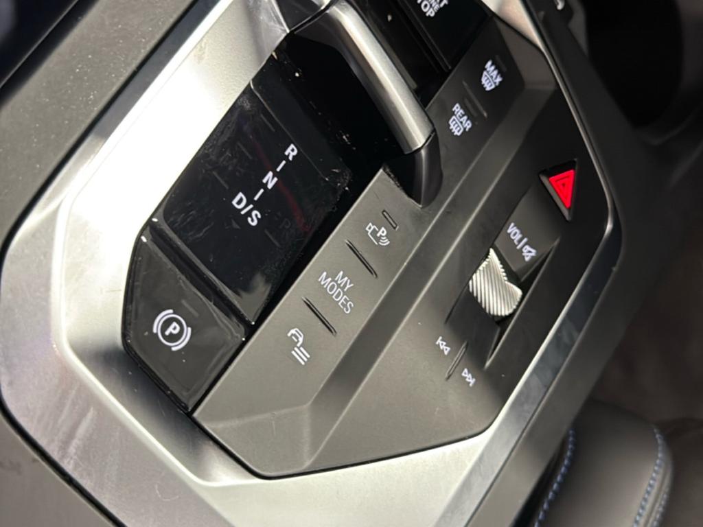 BMW Serie 1 118d MSport Pro auto