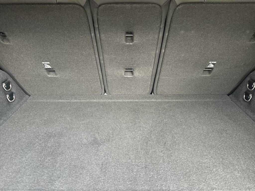 BMW X1 sdrive18d X-Line Edition Signature auto