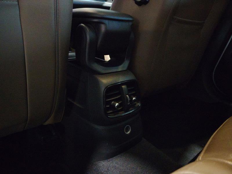 Mini Cooper SD Countryman 2.0 TwinPower Turbo Cooper SD Hype Steptronic