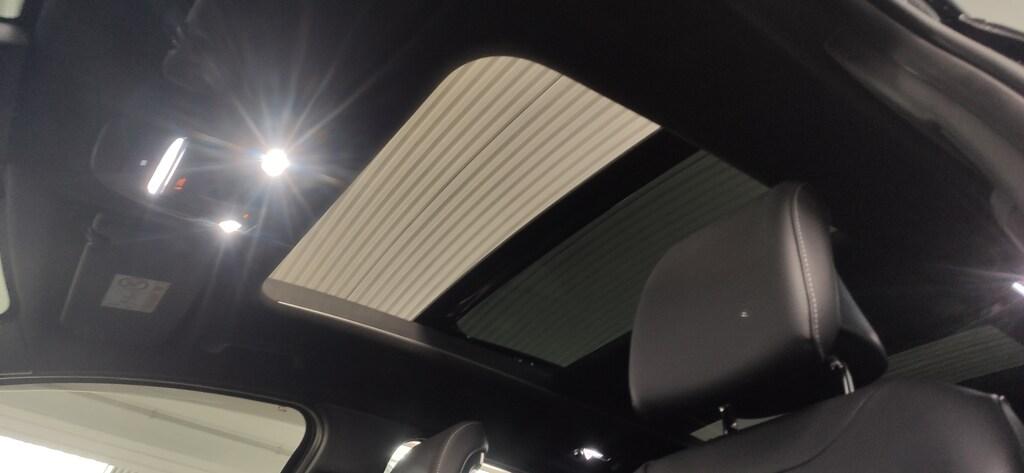 Kia Sportage 1.6 tgdi hev GT-line at