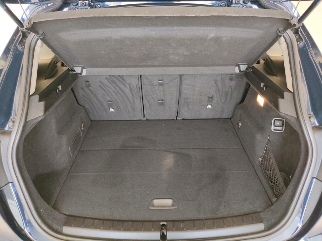 BMW Serie 2 218d Active Tourer auto