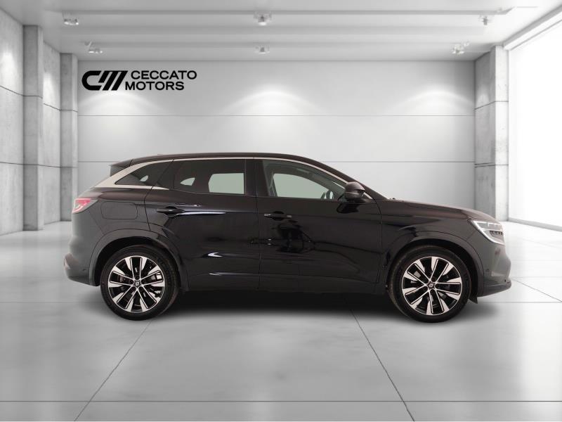 Renault Austral 1.2 E-Tech full hybrid Evolution 200cv auto