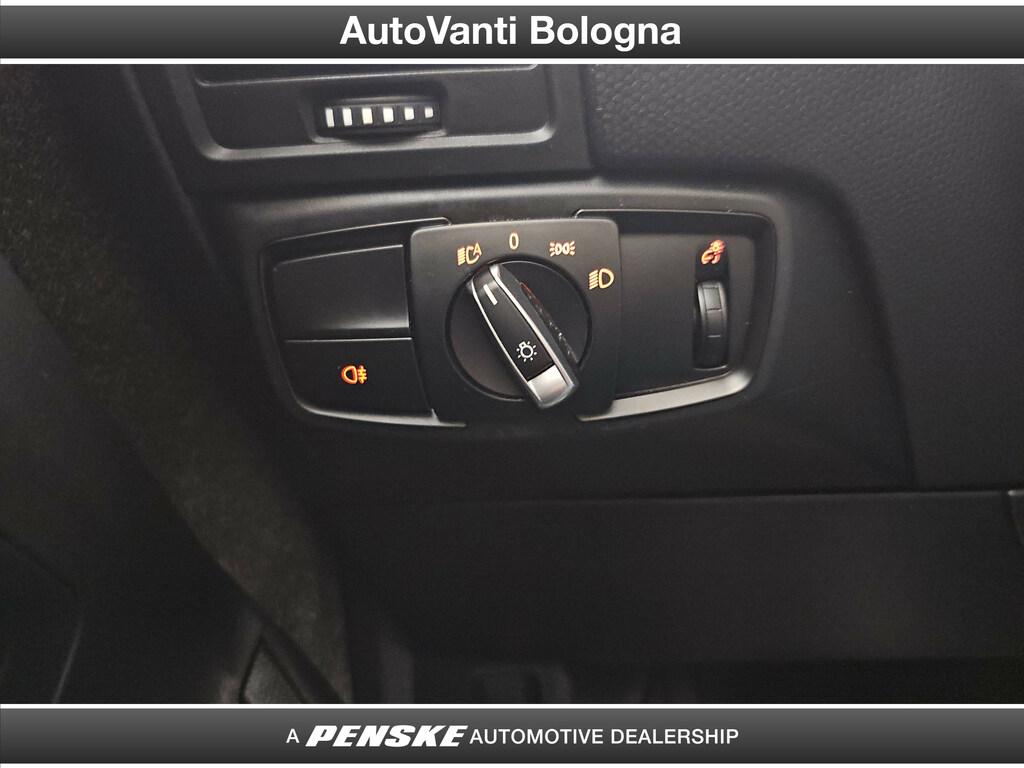 BMW i3 i3s 120Ah Advantage
