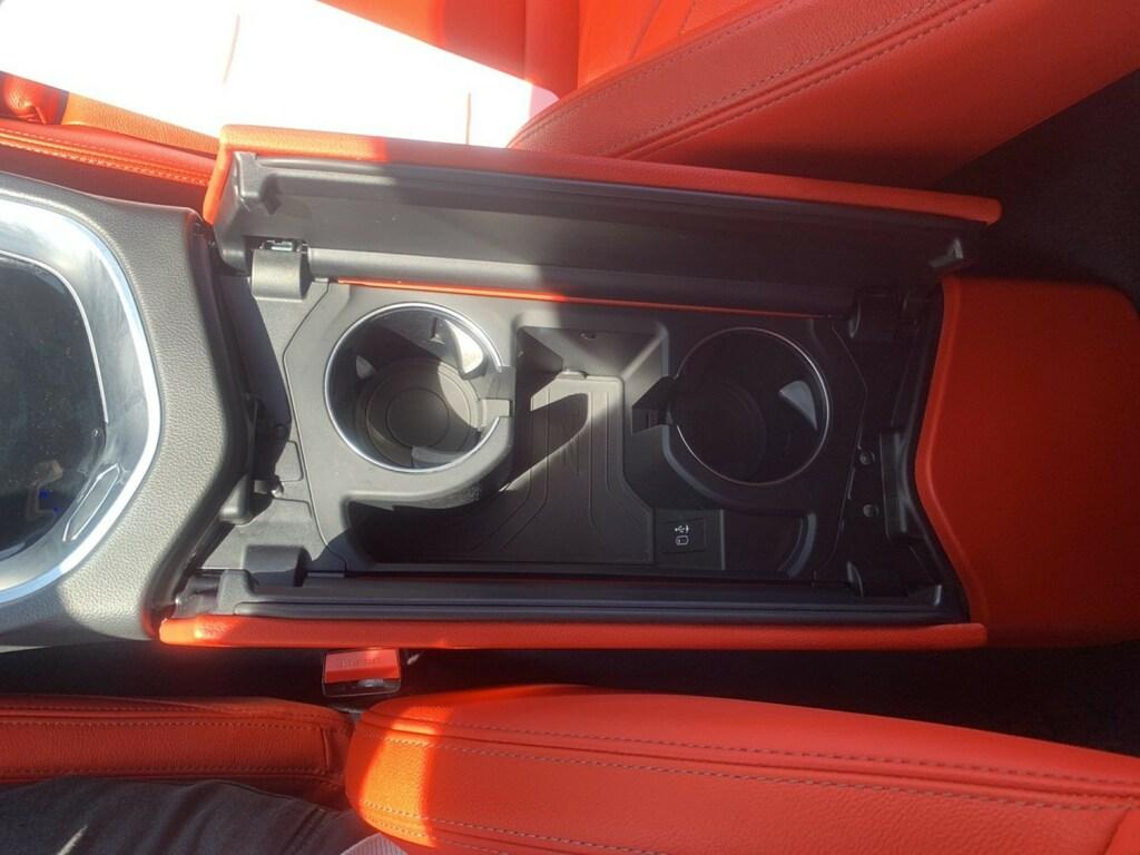 BMW Z4 sdrive 30i Msport auto