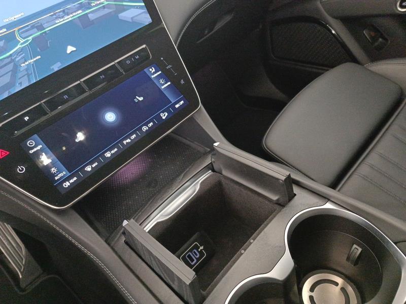 Maserati Levante Grecale 2.0 mhev Modena 330cv auto