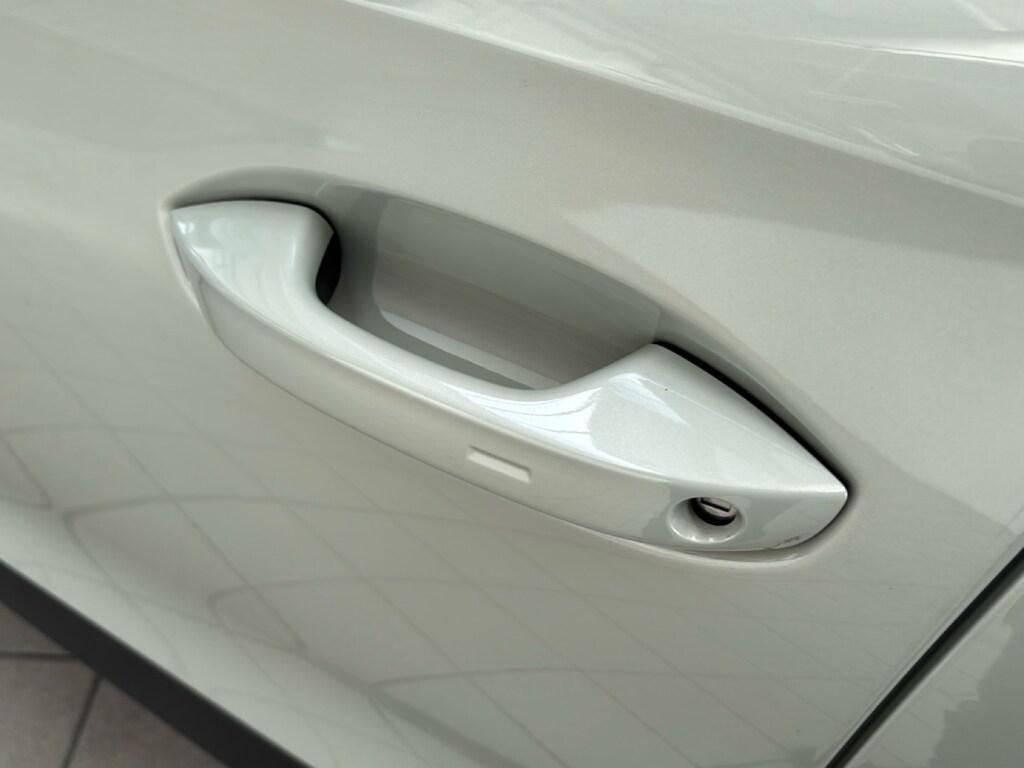 Cupra Formentor 2.5 tsi VZ5 Taiga Grey 4drive dsg