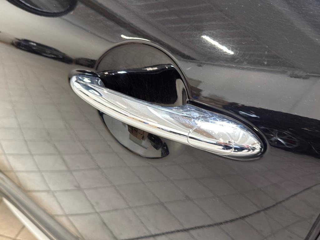 Mini Cooper D Countryman 2.0 D Cooper D Business Auto