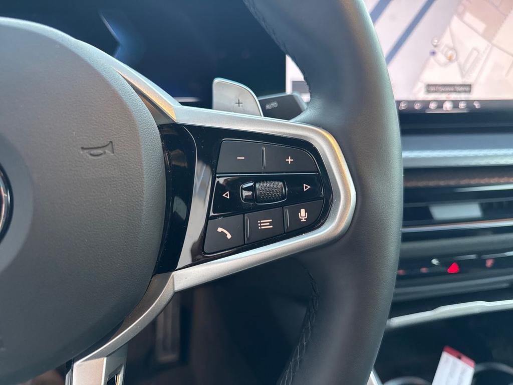 BMW Serie 4 420d Coupe mhev 48V xdrive Msport auto